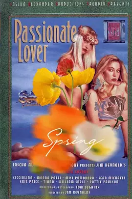 Le donne di Mandingo