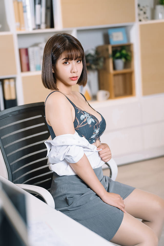 麻豆传媒