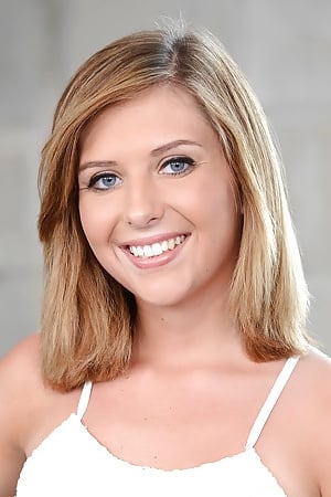Kelly Green