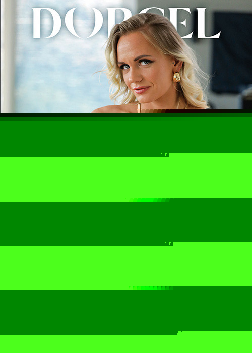 职场女孩——故事6