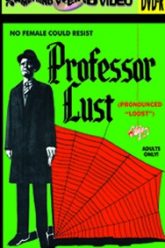 欲望教授（1967）