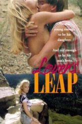 情人悬崖（1995）