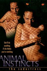 动物本能3（1996）