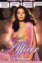 短暂情事（1982）