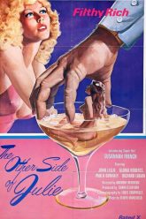 朱莉的另一面（1978）