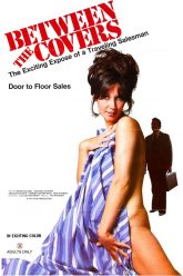 封面之间（1973）