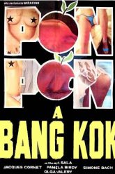 曼谷空中盛宴 (1975)