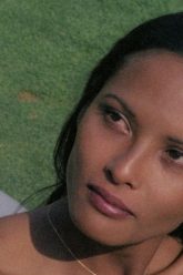 艾曼纽在美国 (1977)