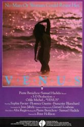 火中的维纳斯（1984）