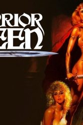 战士女王（1987）