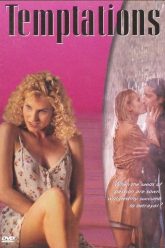 诱惑（1999）