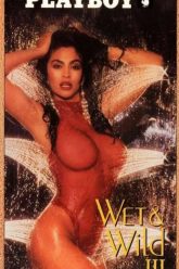 花花公子：Wet & Wild III（1991）