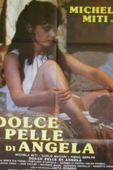 安吉拉的诱惑 (1986)