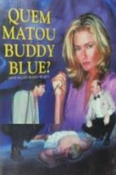 谁杀了巴迪·布鲁？（1995）