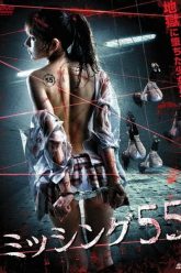 失踪55人（2011）