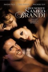 布兰迪的家庭主妇（2005）