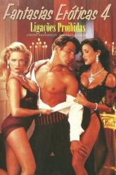 花花公子情色幻想4——禁忌关系（1995）