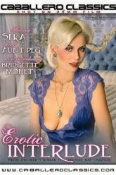 情色插曲（1981）