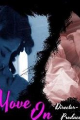 继续前行（2020）