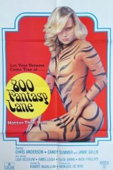 800幻想巷（1979）