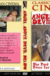 天使在上，魔鬼在下（1975）