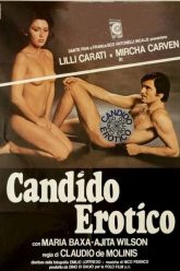 情色狂想曲（1978）