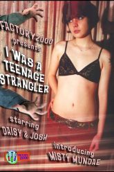 我曾是青少年扼杀者（2008）