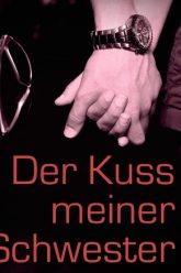 亲吻我的妹妹（2000）