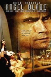 天使之刃 (2002)