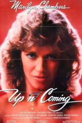 即将来临（1983）