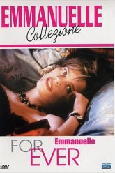 永远的艾曼纽（1993）