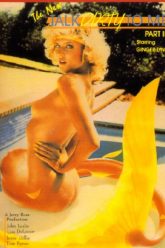 跟我说脏话3（1989）