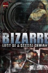性变态者的离奇欲望（2001）