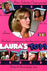 劳拉的玩具（1975）