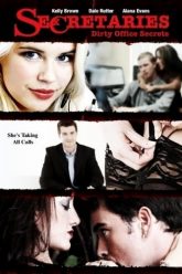 秘书（2005）