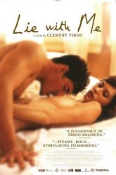 与我同眠（2005）