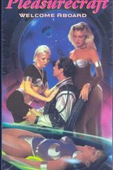 游乐之道（1999）