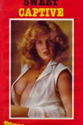 甜蜜的俘虏（1979）