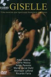 吉赛尔（1980）