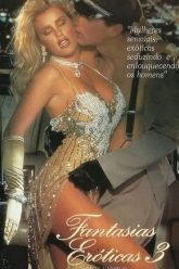 花花公子情色幻想3（1993）