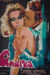 安德里亚（1968）