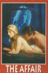 婚外情事（1995）