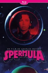 斯佩穆拉（1976）