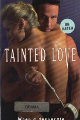 被玷污的爱情（1998）