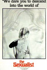 性主义者（1973）