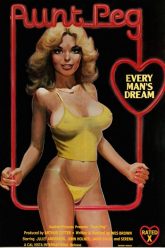 佩格姨妈（1980）