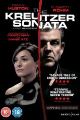 克鲁采奏鸣曲（2008）