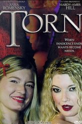 夏日欲望（2001）