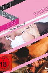 关于她的五个热门故事（2007）