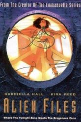 性爱档案：异形色情片 (1998)